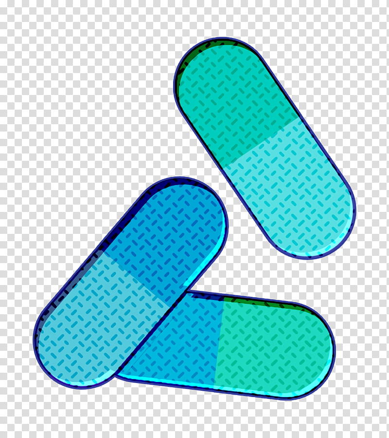 Pills icon Medicine icon Medical Asserts icon, Line transparent background PNG clipart
