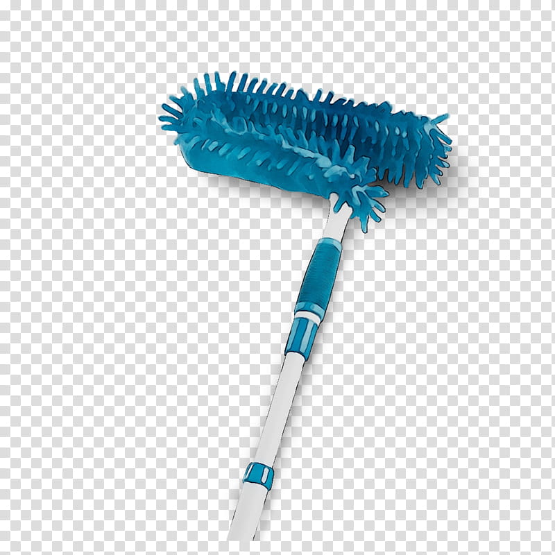 Toothbrush, Household Cleaning Supply, Toilet Brush, Automotive Cleaning, Household Supply transparent background PNG clipart