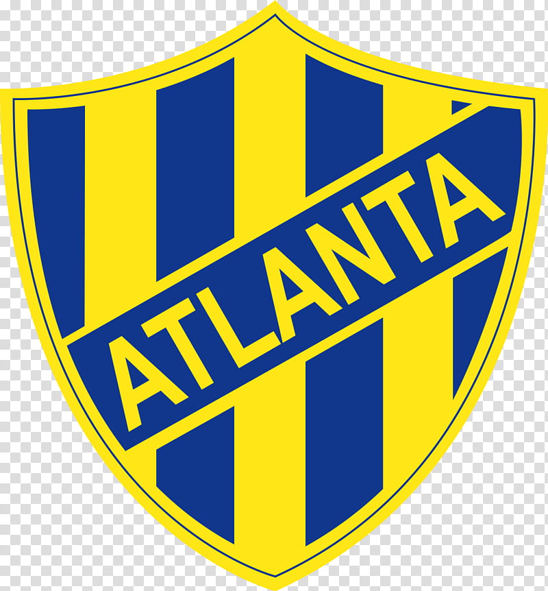 Shield Logo, Emblem, Line, Primera B Metropolitana, Yellow, Text, Area, Symbol transparent background PNG clipart