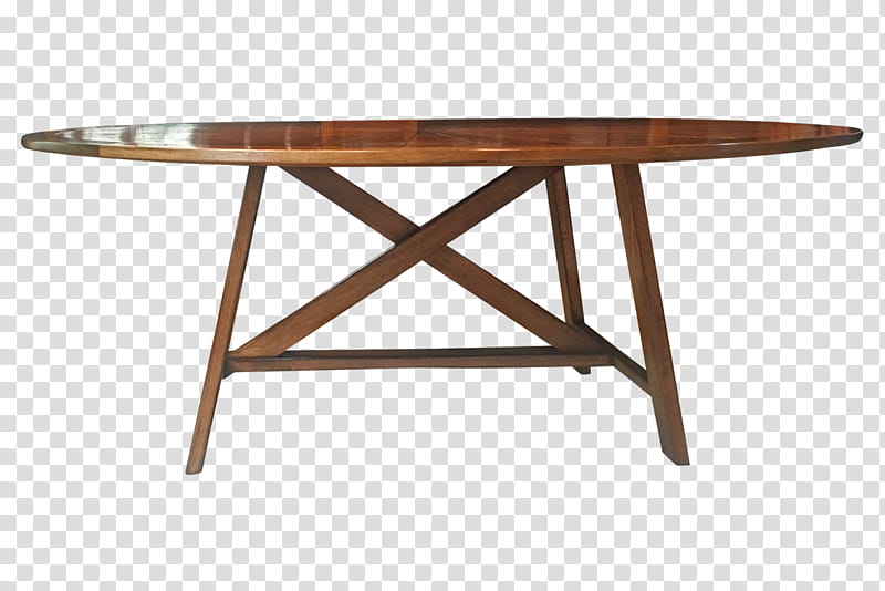 Modern, Table, Dining Room, Bar Stool, Coffee Tables, Chair, Furniture, Garden Furniture transparent background PNG clipart