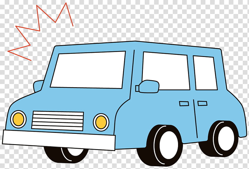 Light, Compact Van, Hypoglycemia, Compact Car, Diabetes Mellitus, Blood Sugar, Vehicle, Transport transparent background PNG clipart