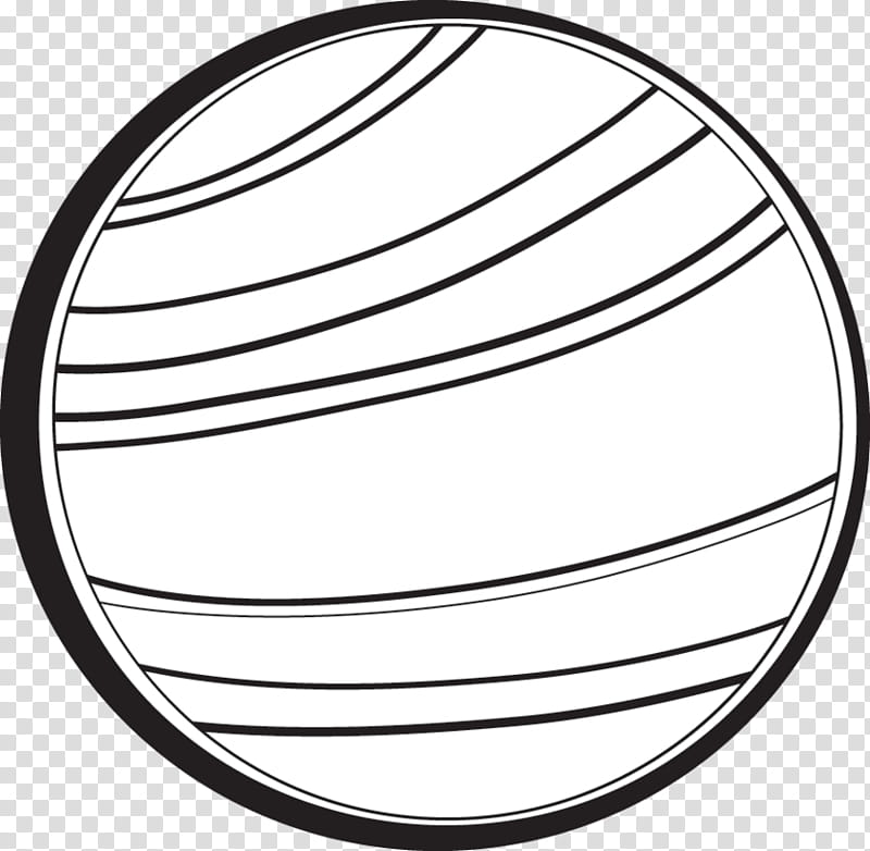 Earth Cartoon Drawing, Venus, Computer Icons, Planet, Line Art, Circle, Oval, Parallel transparent background PNG clipart