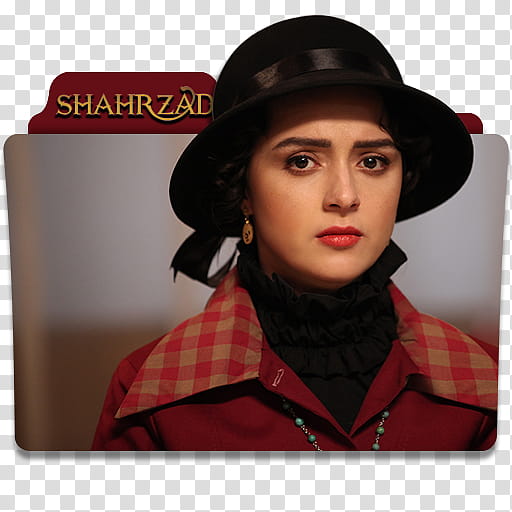 Shahrzad Folder Icon, shahrzad transparent background PNG clipart