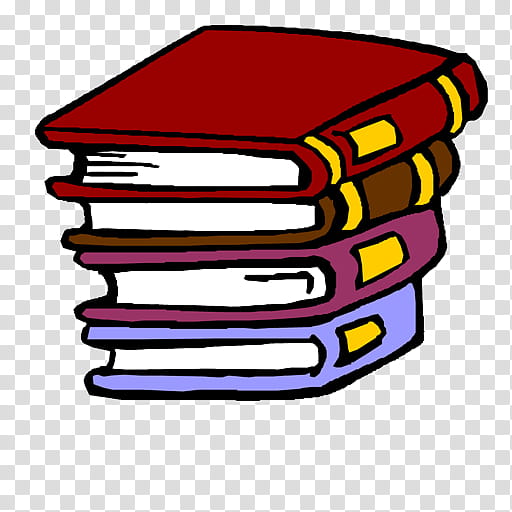 School Teacher, Book Report, Essay, Definition, Education
, School
, GCE Advanced Level, Dictionary transparent background PNG clipart