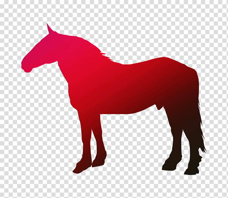 Horse, Trot, Rearing, Riding Horse, Mane, Animal Figure, Pony, Mare transparent background PNG clipart