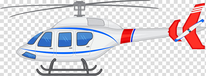 Airplane Logo, Helicopter, Aircraft, Fixedwing Aircraft, Aviation, Helicopter Rotor, Rotorcraft, Vehicle transparent background PNG clipart
