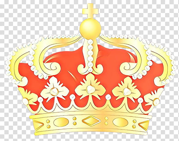 Queen Crown, Monarch, United Kingdom, Queen Regnant, Monarchy Of The United Kingdom, Prince, Elizabeth Ii, Queen Annemarie Of Greece transparent background PNG clipart