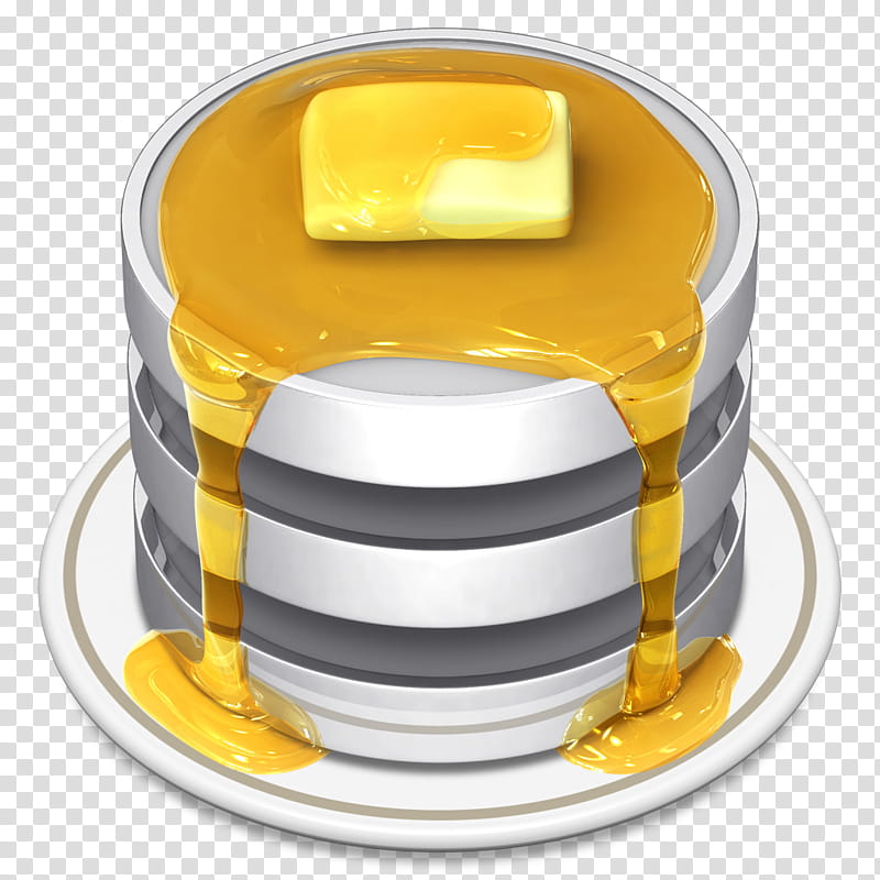 Mysql Yellow, Database, MacOS, Computer Software, Mariadb, MacUpdate, Database Application, Mamp transparent background PNG clipart
