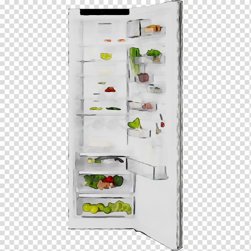 Kitchen, Refrigerator, Aeg, Aeg Electrolux S74010kdx0, Freezer, Price, Furniture, Major Appliance transparent background PNG clipart