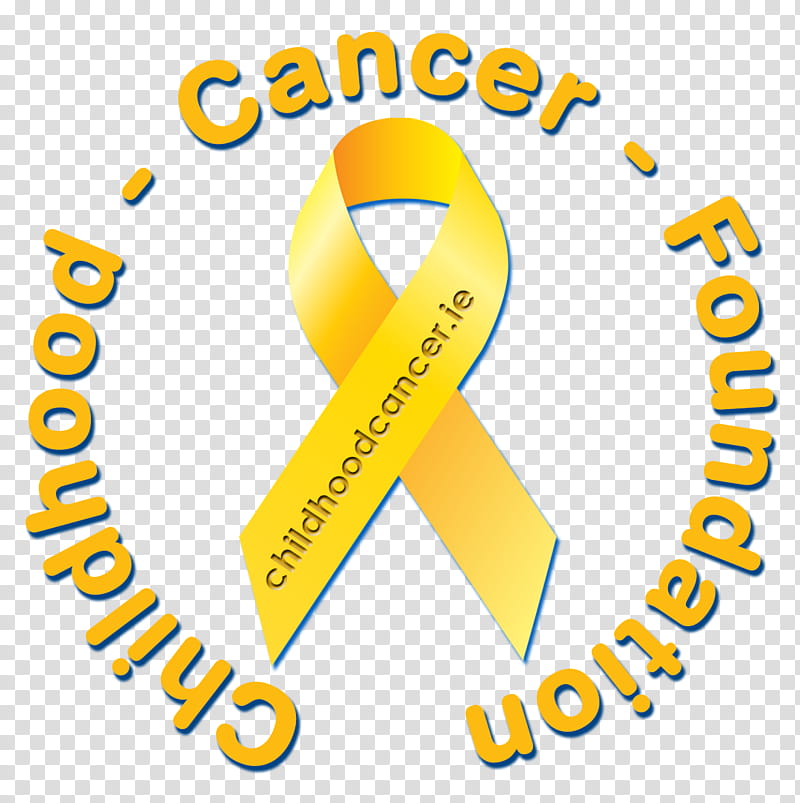 Child, Child Cancer Foundation, Childhood Cancer, Logo, Organization, Ireland, Republic Of Ireland, Text transparent background PNG clipart