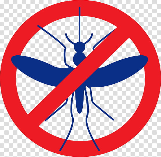 Yellow Fever Mosquito Line, Zika Virus, , Marsh Mosquitoes, Aedes, Area, Symbol, Circle transparent background PNG clipart