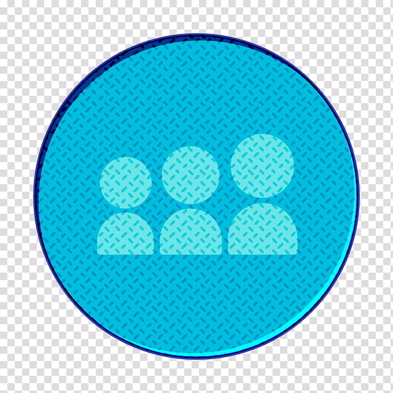 myspace icon share icon social icon, Aqua, Turquoise, Teal, Circle, Electric Blue transparent background PNG clipart