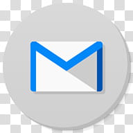 EVO Numix Dock Theme Rocket Nexus Dock , gmail-offline_x icon transparent background PNG clipart