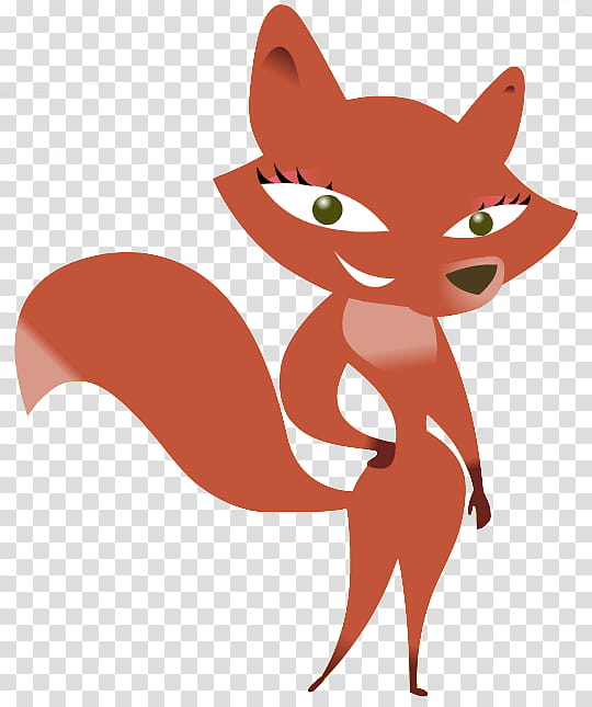Fox Drawing, Skunk, Film, Skunk Fu, Squirrel, Cartoon, Tail, Eurasian Red Squirrel transparent background PNG clipart