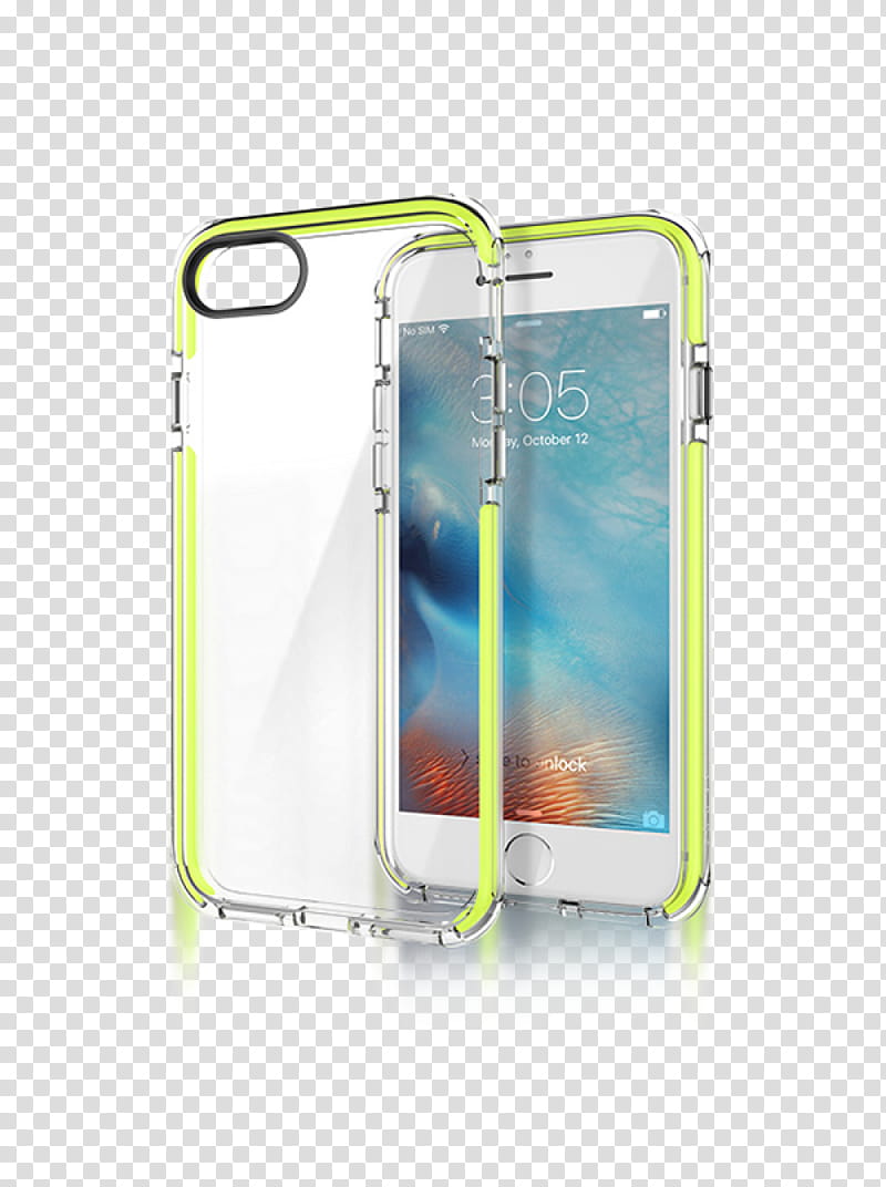 Iphone X, Apple Iphone 7 Plus, Apple Iphone 8 Plus, Iphone 6s, Iphone Xr, Thermoplastic Polyurethane, Mobile Phone Accessories, Mobile Phone Cases transparent background PNG clipart