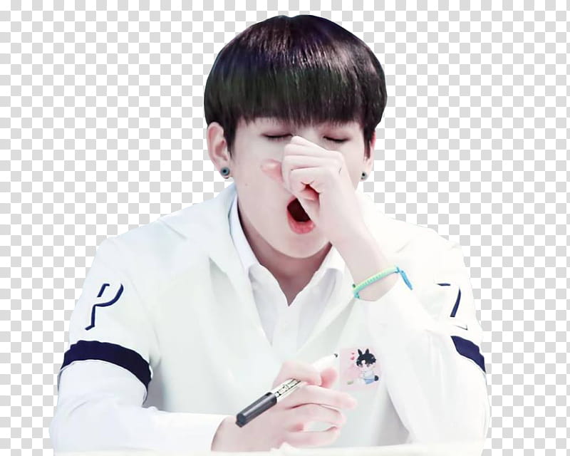 JUNGKOOK, Jeon Jungkook transparent background PNG clipart