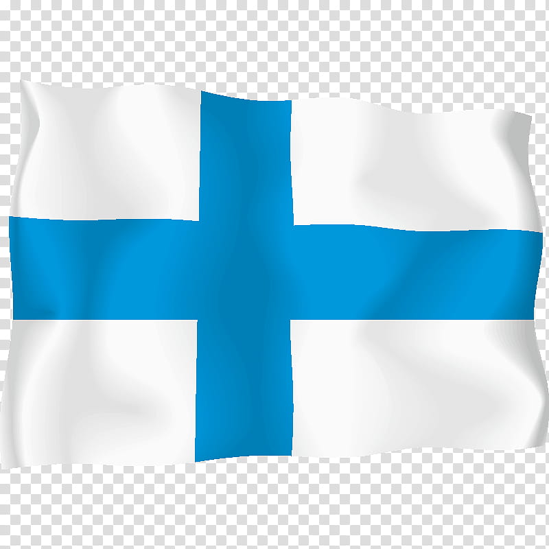 Flag, Finland, Flag Of Finland, FLAG OF ENGLAND, United States Of America, Flag Of Russia, National Flag, Flag Of Sweden transparent background PNG clipart