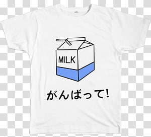 camisetas roblox png aesthetic