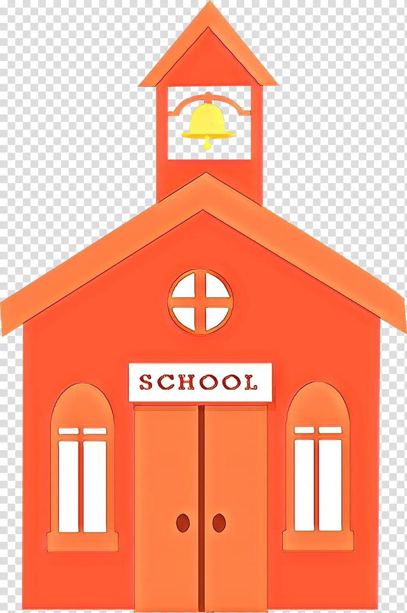 School Building, Cartoon, School
, House, Drawing, Art School, Education
, Furniture transparent background PNG clipart