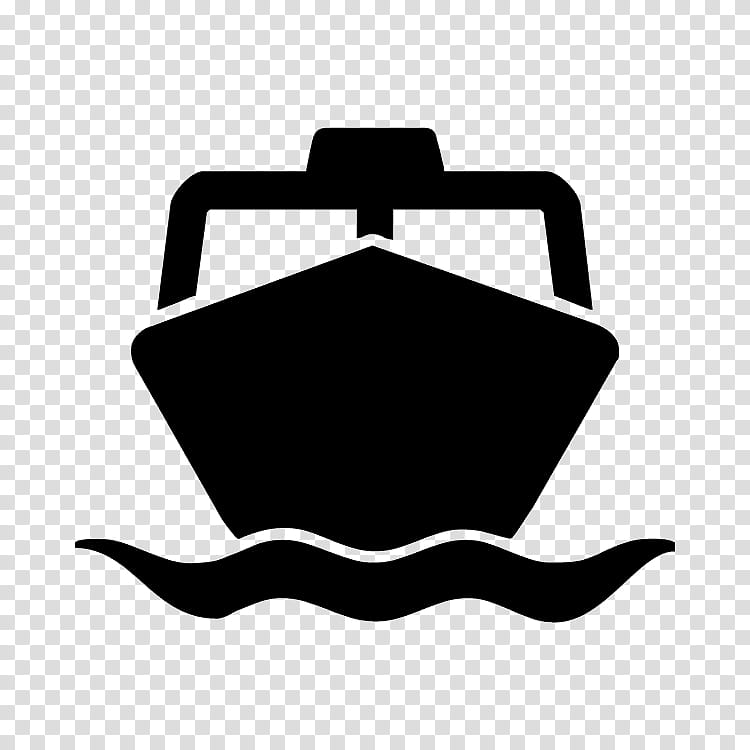 graphy Logo, Boat, Symbol, Ship, Sign, Rights Managed, Pictogram, Alamy transparent background PNG clipart
