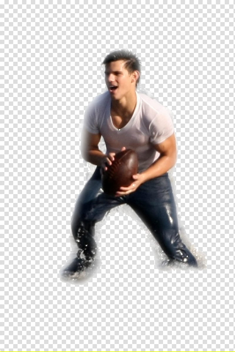 Taylor Lautner transparent background PNG clipart