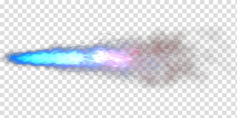 E S Dragon fire II, multicolored meteor illustration transparent background PNG clipart