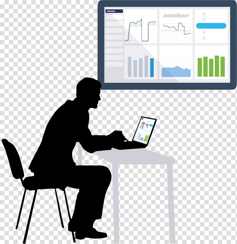 Table, Management, Office Management, Manager, Sitting, Computer Desk, Job, Furniture transparent background PNG clipart