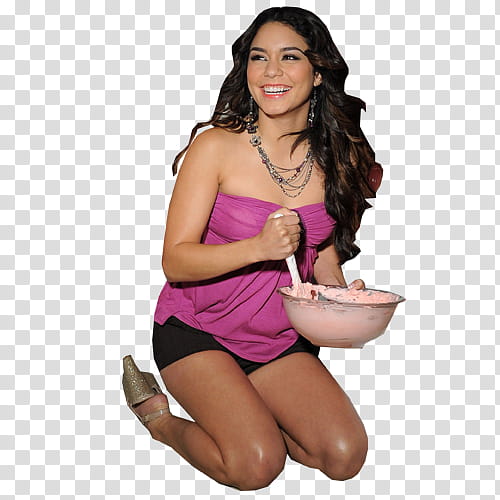 Vanessa Hudgens transparent background PNG clipart Vanessa Hudgens transparent background PNG clipart