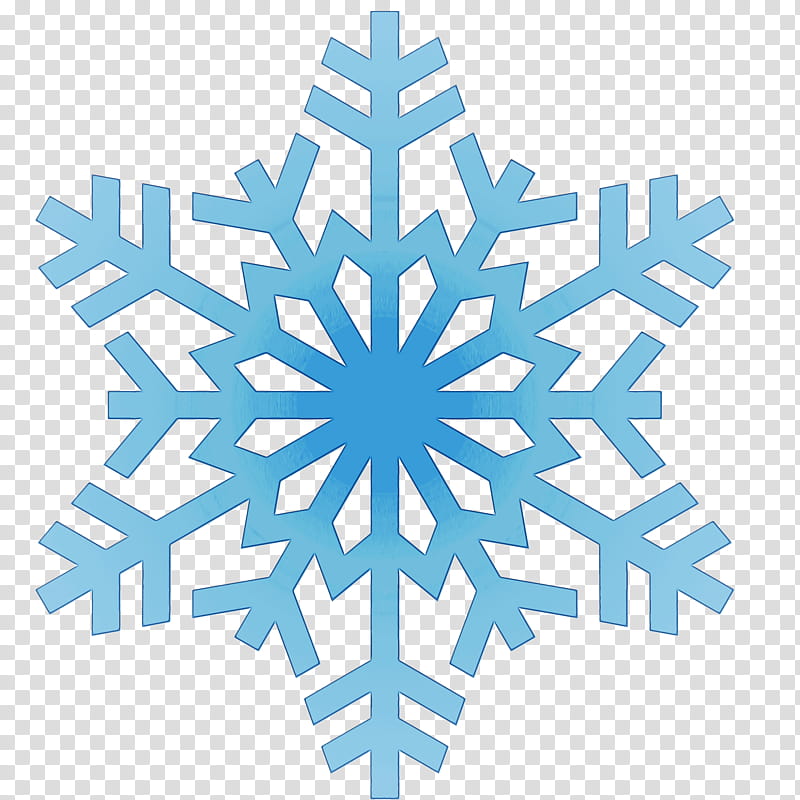 Snowflake, Snowflake Sky, Email, Printing, Weather, Symmetry transparent background PNG clipart