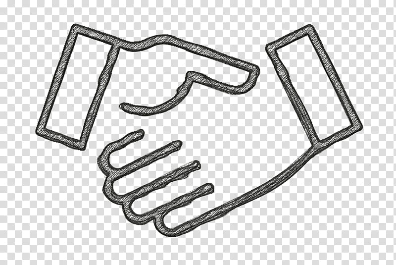 Business & SEO icon Agreement icon Handshake icon, Business SEO Icon, Auto Part, Gesture transparent background PNG clipart