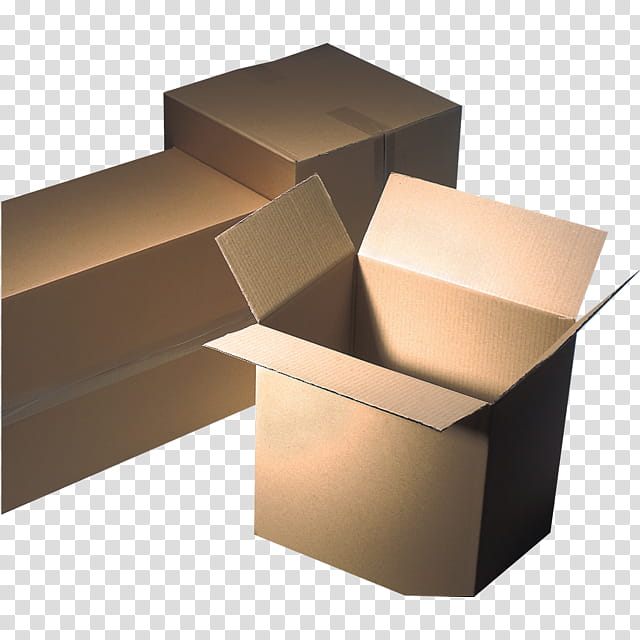 Box, Angle, Shipping Box, Carton, Packing Materials, Table, Office Supplies, Packaging And Labeling transparent background PNG clipart