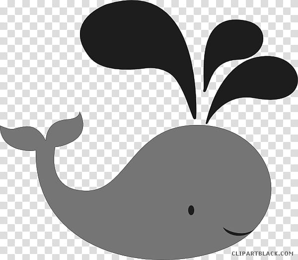 Whale, Drawing, Whales, Painting, Blue Whale, Black And White
, Leaf, Silhouette transparent background PNG clipart