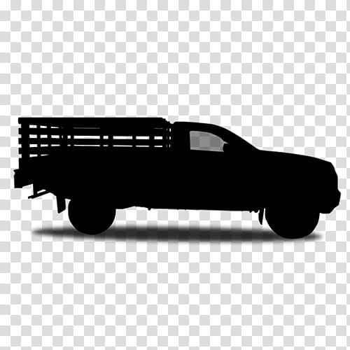 Car Logo, Angle, Vehicle, Black M, Transport, Pickup Truck, Bumper Part, Limousine transparent background PNG clipart