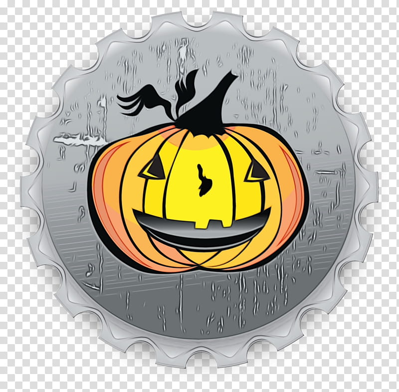 Halloween Witch Hat, Wheres George, Hp Omnibook, Halloween , Screen Protectors, United States Onedollar Bill, Gadget, Smiley transparent background PNG clipart
