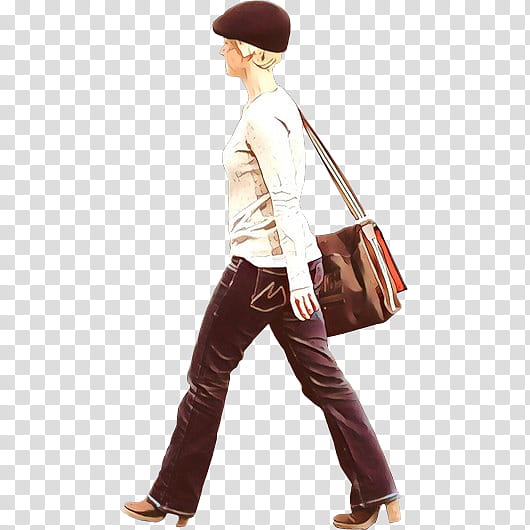 Jeans, Walking, Architecture, Drawing, Architectural Rendering, Television, Actor, Pants transparent background PNG clipart
