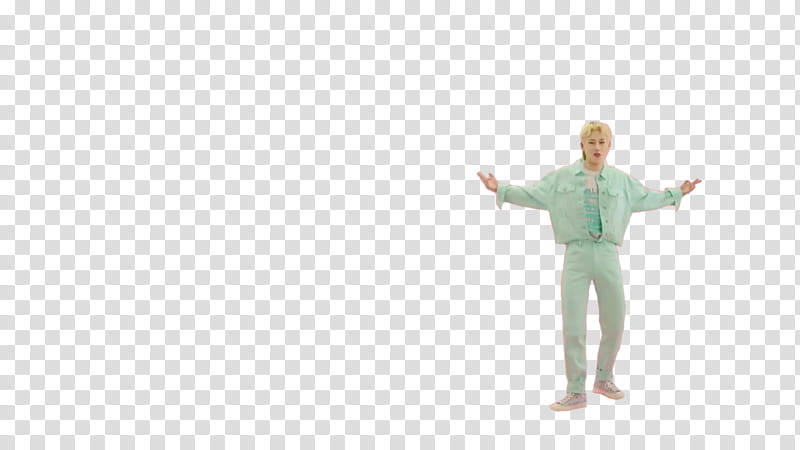 Jooheon Red Carpet transparent background PNG clipart