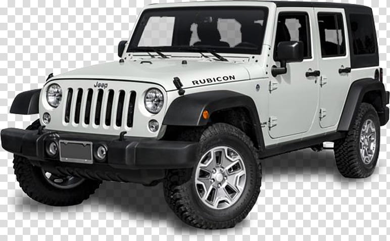 Window, Jeep, Car, Unlimited Rubicon, Fourwheel Drive, Chrysler, Vehicle, 2016 Jeep Wrangler transparent background PNG clipart