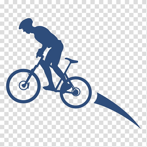 Accessory Frame, Bicycle, Mountain Bike, Cycling, Downhill Mountain Biking, Downhill Bike, Dirt Jumping, BMX Bike transparent background PNG clipart