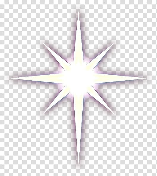 Star Christmas, Christmas Day, Star Of Bethlehem, Drawing, Symmetry, Astronomical Object transparent background PNG clipart