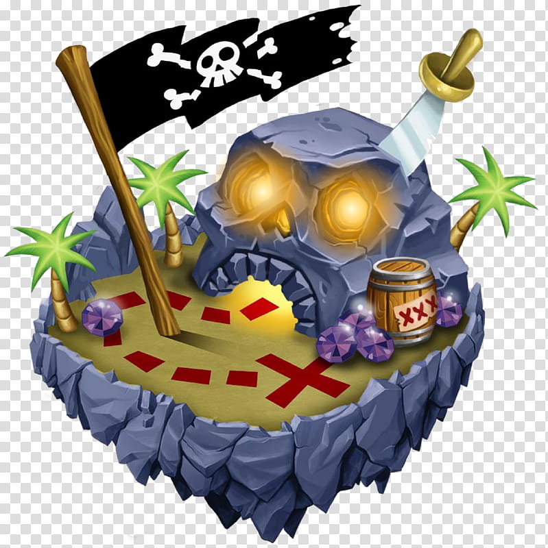 Dragon City, Video Games, Monster Legends, Here Be Dragons, Piracy, Social Point, Android, Dragonvale transparent background PNG clipart