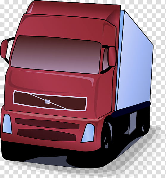 transport motor vehicle mode of transport vehicle automotive exterior, Automotive Design, Car, Truck, Bumper, Auto Part transparent background PNG clipart