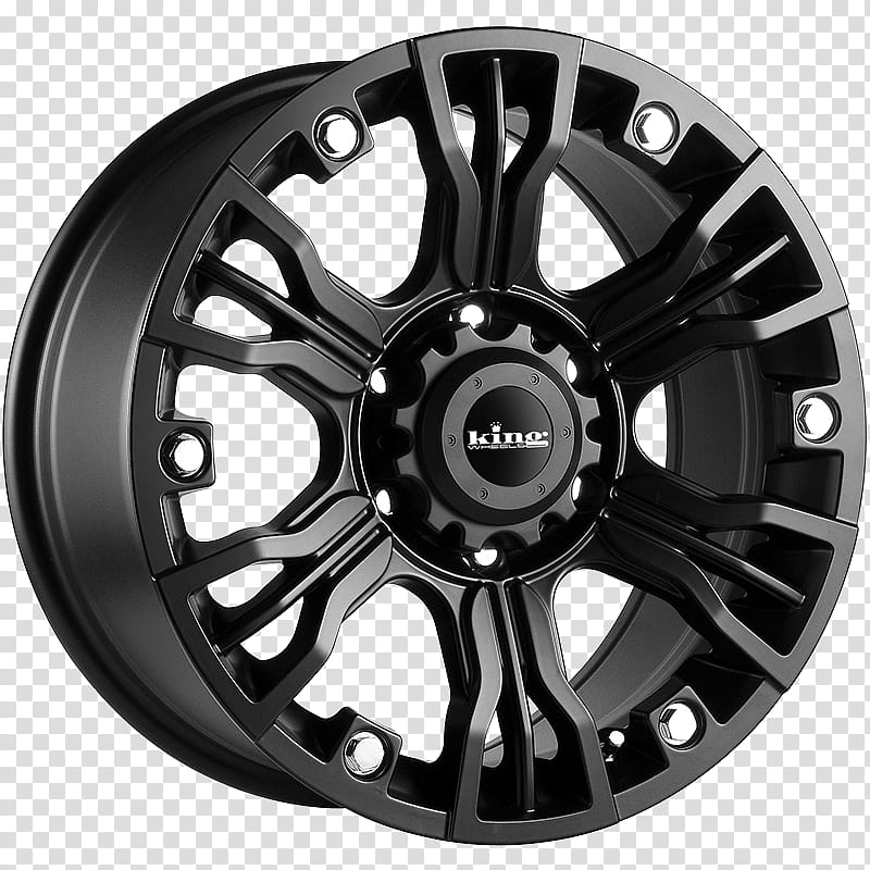 Car Alloy Wheel, Rim, Motor Vehicle Tires, Custom Wheel, Fourwheel Drive, Method Race Wheels, Beadlock, Wheel Sizing transparent background PNG clipart