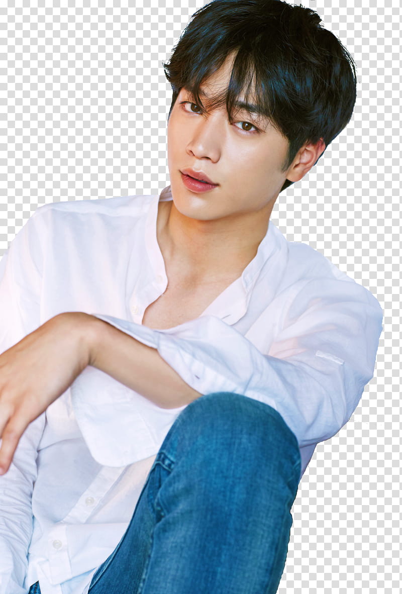 SEO KANG JOON AND LEE HO JUNG, SKJ and LHJ () transparent background PNG clipart