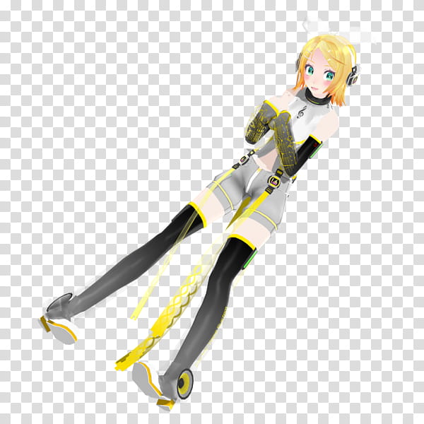 Like Button Youtube, Vocaloid, Kagamine Rinlen, User, Avatar, Askfm, Duel, Horoscope transparent background PNG clipart