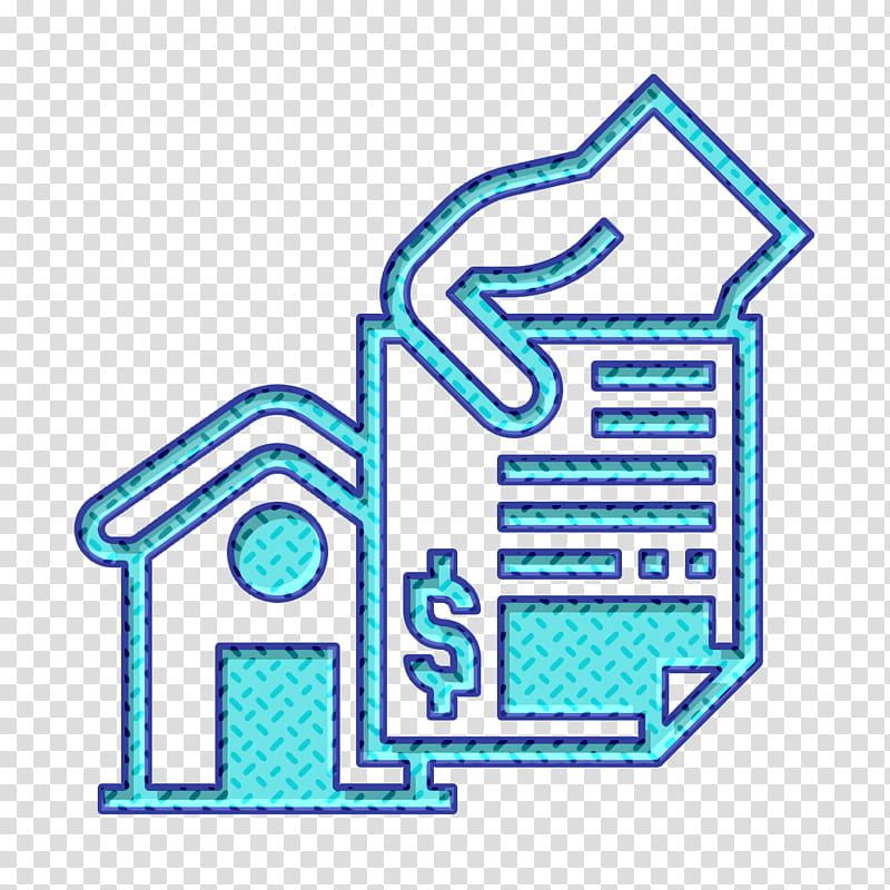 Owner icon Architecture icon Home icon, Text, Line, Diagram transparent background PNG clipart