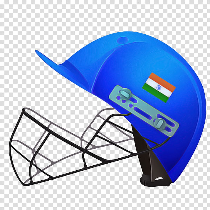 Football helmet, Sports Gear, Personal Protective Equipment, Clothing, Batting Helmet, Football Gear, Headgear, Cricket Helmet transparent background PNG clipart