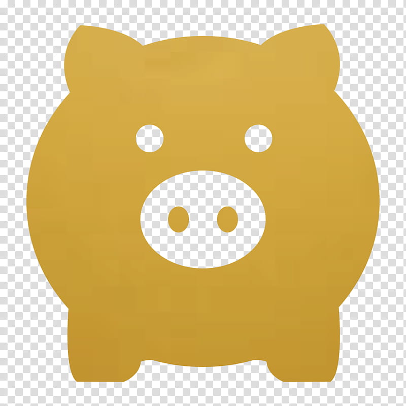 Pig, Business, Room, Money, Finance, Budget, Value Added, Wealth transparent background PNG clipart