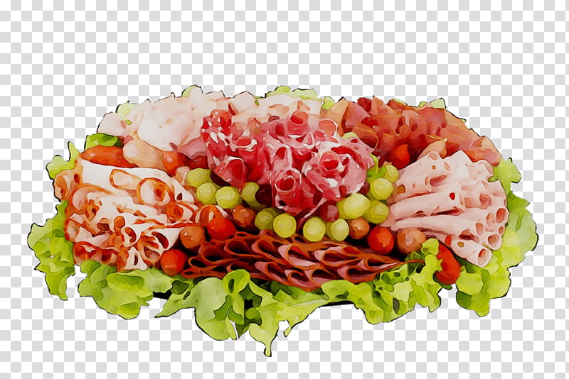 Vegetable, German Cuisine, Delicatessen, Salad, Lunch Deli Meats, Platter, Greens, Food transparent background PNG clipart
