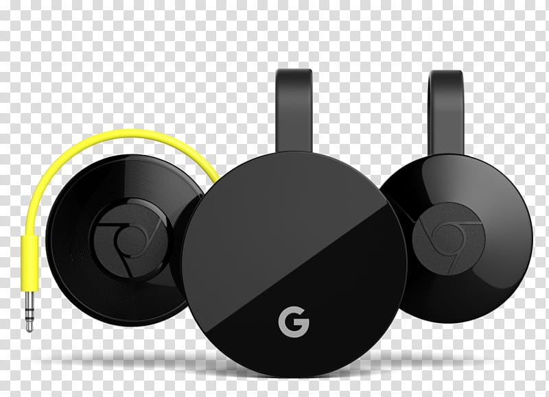 Tv, Google Chromecast 2nd Generation, Google Chromecast Ultra, Google Chromecast 1st Generation, Google Home, Hdmi, Mobile Phones, Android transparent background PNG clipart