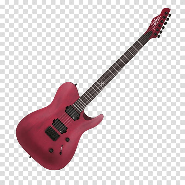 Guitar, Electric Guitar, Bass Guitar, ESP Guitars, Epiphone, Epiphone Es339 Pro, Chapman Guitars, Ibanez Gsr200 transparent background PNG clipart